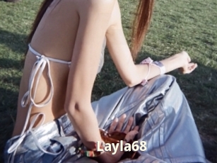 Layla68