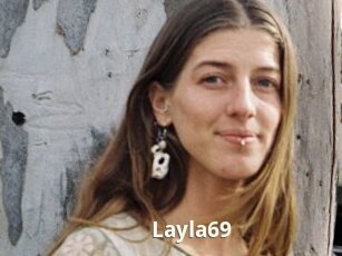 Layla69