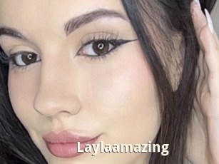 Laylaamazing
