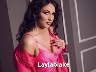 Laylablake