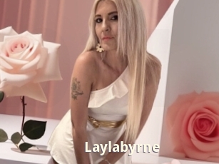 Laylabyrne