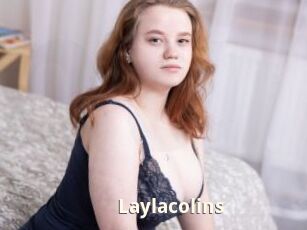 Laylacolins