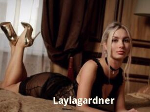 Laylagardner