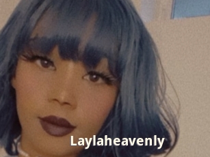 Laylaheavenly