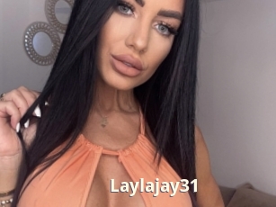 Laylajay31