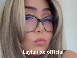 Laylaluxe_official