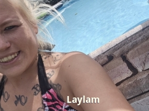 Laylam