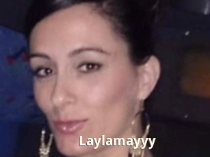 Laylamayyy