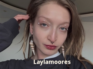 laylamoores Bigtitinvasion