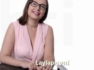 Laylapereni