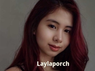 Laylaporch