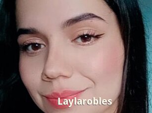 Laylarobles