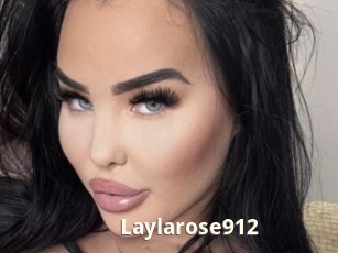 Laylarose912