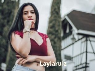 Laylaruiz