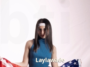 Laylawade