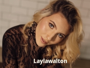 Laylawalton