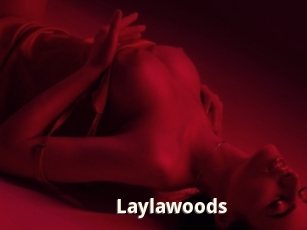 Laylawoods