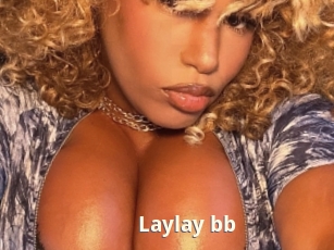 laylay_bb Bigtitinvasion