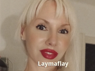 Laymaflay