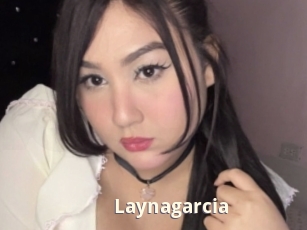 Laynagarcia