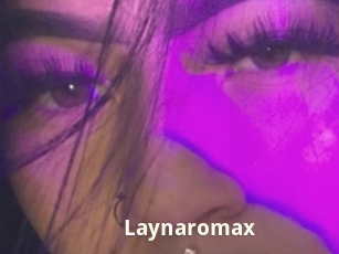 Laynaromax