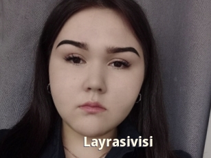 Layrasivisi