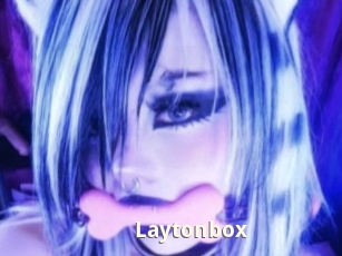 Laytonbox