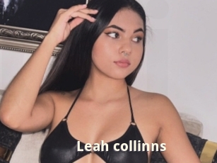 Leah_collinns