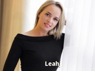 Leahj