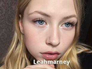 Leahmarney