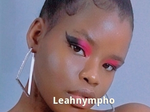 Leahnympho