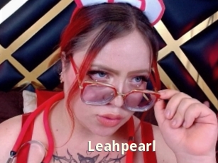 Leahpearl