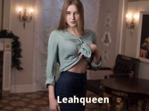 Leahqueen