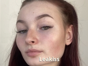 Leakiss
