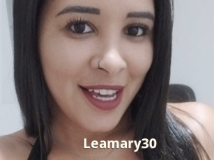Leamary30