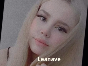 Leanave