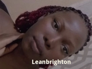 Leanbrighton