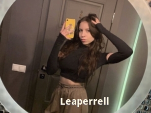 Leaperrell