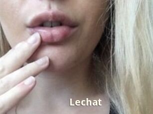 Lechat