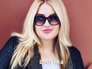 Ledylika