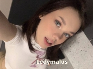 Ledymalus