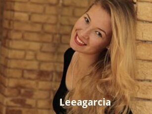 Leeagarcia