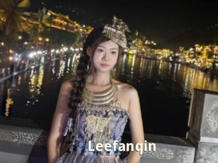 Leefanqin