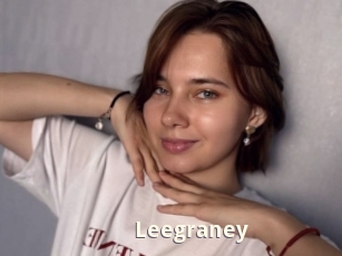 Leegraney
