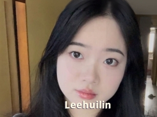 Leehuilin