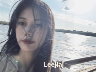 Leejiaj