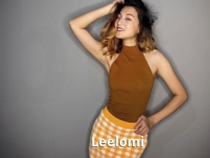 Leelomi