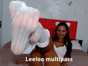 Leeloo_multipass