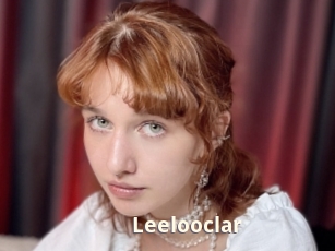 Leelooclar