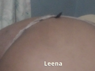 Leena